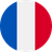 france flag